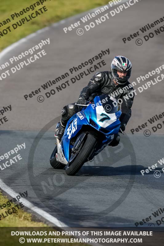 PJ Motorsport 2019;anglesey no limits trackday;anglesey photographs;anglesey trackday photographs;enduro digital images;event digital images;eventdigitalimages;no limits trackdays;peter wileman photography;racing digital images;trac mon;trackday digital images;trackday photos;ty croes